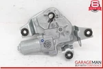 13-24 Nissan Leaf Rear Tailgate Window Wiper Motor Assembly 287103NF0A Oem. Fixed Price $60.00.
