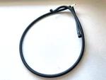 2000-2005 Bmw 745I 750I E65 High Pressure Hose 61667009128. Fixed Price $26.99.