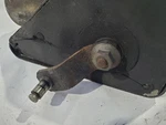 Used Part Fits: 1986 Jeep Grand Wagoneer Grade. Fixed Price $166.64.