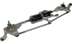 Dorman Windshield Wiper Motor And Linkage Assembly 602-031AS. Fixed Price $92.68.
