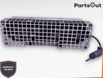 2003-2006 Mercedes E320 W211 Rear Left Driver Trunk Air Vent Oem DK611177. Fixed Price $41.39.