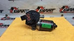 11 12 13 14 15 Hyundai 2.4L Hybrid Sonata Windshiled Wiper Motor 98100-3S000. Fixed Price $67.50.