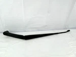 2014-2018 Subaru Forester Front Left Driver Side Windshield Wiper Arm 86532SG010. Fixed Price $35.97.