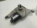 CJ5417504AK Driver Left Windshield Wiper Motor From 2014 Ford Escape 12748915. Fixed Price $76.94.