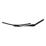 Mini Countryman R60 Valeo Right Front Wiper Arm 61619806442. Fixed Price $43.65.