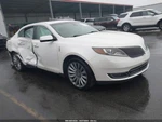 Used Windshield Wiper Motor Fits: 2014 Lincoln Mks Grade. Fixed Price $139.90.