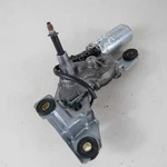 Rear Wiper Motor 9154525 Volvo V70 MK2 00-07 33198 C-8-F-5. Fixed Price $69.94.