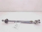 09-16 Toyota Venza Windshield Wiper Transmission Assembly. Fixed Price $100.00.