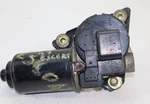 1997 2003 Ford Escort Front Windshield Wiper Motor 620-00771C Oem. Fixed Price $62.99.