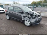 2016 Chevrolet Spark Used Windshield Wiper Motor Oem 631787 22K Miles. Fixed Price $55.00.