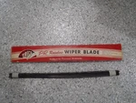 Trico PR16 Wiper Blades (2)--RUBBER Is Soft And Pliable---nos!!!. Fixed Price $49.95.