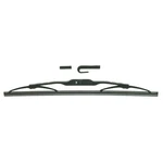 Windshield Wiper Blade For Spark, Transit Connect, Civic, Fit, 500+MORE 31-14. Fixed Price $18.66.