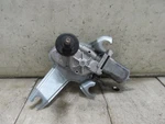 2015-2023 Jeep Renegade Wiper Motor Rear Oem 68256066AA. Fixed Price $65.00.