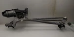 851100R011 2006-2012 Toyota RAV4 Windshield Wiper Linkage Motor. Fixed Price $70.00.