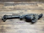 93-97 Honda Del Sol Windshield Wiper Motor W/ Linkage Oem Factory. Fixed Price $59.99.
