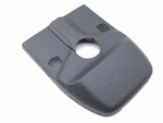 Kia Niro 2021 Electric Rear View Mirror Trim 96005G5000 150KW Genuine AMD240719. Fixed Price $35.36.