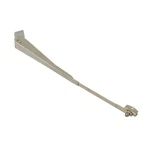 Anco Wiper-arm Hd 45-23. Fixed Price $37.38.