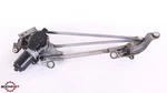 2010-2015 Lexus RX350 RX450H Windshield Wiper Motor Genuine Oem 85110-0E020. Fixed Price $184.99.