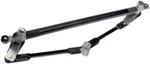Windshield Wiper Linkage For 2004-2008 Chevrolet Malibu. Fixed Price $40.80.