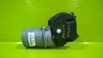 08 09 Ford Taurus X Windshield Wiper Motor Oem 2983-39. Fixed Price $30.00.