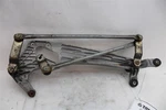 Wiper Transmission Honda Accord 2003 2004 2005 06 07 Coupe 1171140. Fixed Price $49.99.