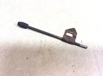 1964 1/2 1965 Ford Mustang Windshield Washer Nozzle Left Right Hand. Fixed Price $12.75.