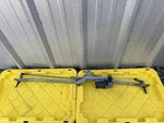2018-2022 Ford Ecosport Windshield Wiper Motor & Linkage Used Oem GN15-17500-CD. Fixed Price $69.95.