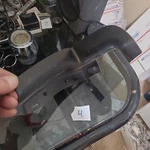Nos 1976-90 Chevy Gm L.h 1/4 Panel To Bumper Filler Piece Oem 14003777. Fixed Price $28.99.