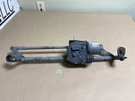 Volkswagen Eos Wiper Linkage Motor 1Q1955023B S5. Fixed Price $79.95.