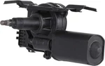 Windshield Wiper Motor Cardone 40-450 Reman. Fixed Price $100.95.