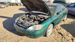 2000-2007 Ford Taurus Windshield Wiper Motor Oem F80Z17508BA. Fixed Price $89.00.