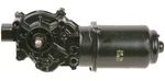 Reman Wiper Mtr Cardone Industries 43-4207. Fixed Price $242.64.