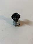 New American Bosch Windshield Wiper Switch 4-WIRE 721006 50 60 Gm Knob. Fixed Price $24.95.