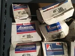 43-1512 Cardone. Fixed Price $90.00.