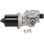 Windshield Wiper Motors Front For Honda Civic 2006-2011. Fixed Price $56.16.