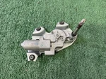 Windshield Wiper Motor Linkage Rear Right Rh Mini Clubman F54 2017 Oem. Fixed Price $47.01.
