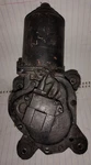Oem 1989-1994 Nissan 240SX 2.4L Front Windshield Wiper Motor. Fixed Price $58.25.