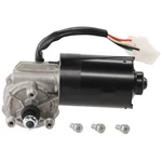 Windshield Wiper Motors Front For Van Sprinter Freightliner 3500 Dodge 2500. Fixed Price $41.27.