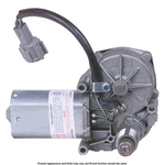 For Mercury Villager Nissan Quest 1994-2000 Cardone Windshield Wiper Motor Tcp. Fixed Price $301.41.