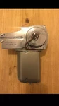 Lucas DR3A Wiper Motor. Fixed Price $363.31.