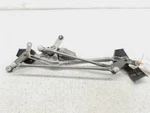 11-15 Nissan Quest Front Windshield Wiper Motor W/ Links Oem 288101JA0A. Fixed Price $150.00.