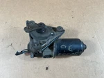1995-1996 Ford Escort Front Windshield Wiper Motor F5CU-17504-AB Oem. Fixed Price $48.99.