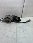 2007 Toytoa Prius Windshield Glass Wiper Arm Motor 85110-47060 Oem (22/1). Fixed Price $49.99.