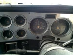 Wiper Transmission Fits 81-84 Blazer/jimmy (full Size) 234470. Fixed Price $201.39.