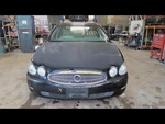 Used Windshield Wiper Linkage Fits: 2006 Buick Lacrosse Grade. Fixed Price $76.49.