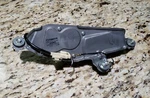 2011 Mazda CX7 849600-0334 Rear Wiper Motor EG21-67450C. Fixed Price $80.00.