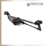 2006-2015 Lexus IS350 IS250 Windshield Wiper Motor Linkage Front 85150-53050. Fixed Price $95.00.