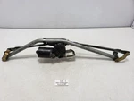 93-03 Oem Volkswagen Eurovan Front Windshield Wiper Motor Linkage Bracket. Fixed Price $59.95.