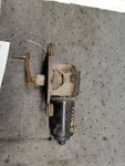 Windshield Wiper Motor From 8501 Gvw Fits 87-97 Ford F250 Pickup 1092968. Fixed Price $99.99.