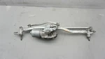 2005-2011 Audi A6 S6 Front Windshield Wiper Linkage W/ Motor Assembly 4F1955023. Fixed Price $79.20.